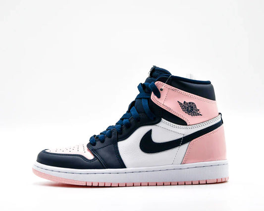 Air Jordan 1 Retro High OG Atmosphere