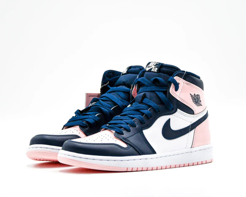 Air Jordan 1 Retro High OG Atmosphere