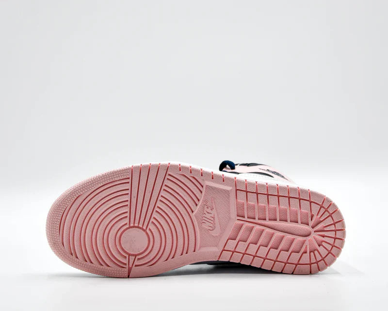 Air Jordan 1 Retro High OG Atmosphere