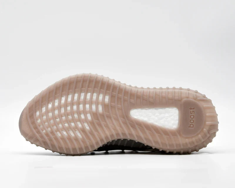 Adidas Yeezy Boost 350 V2 Mono Mist