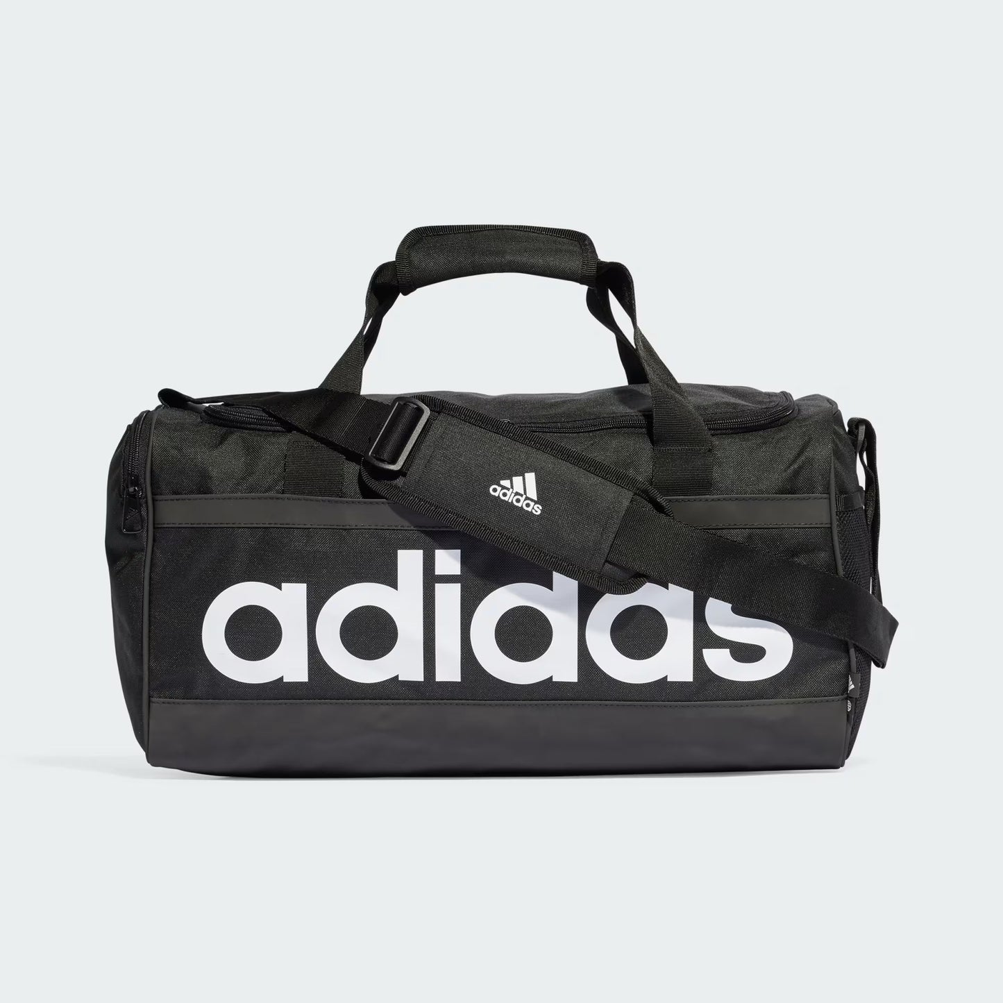 Essentials Linear Duffelbag Medium