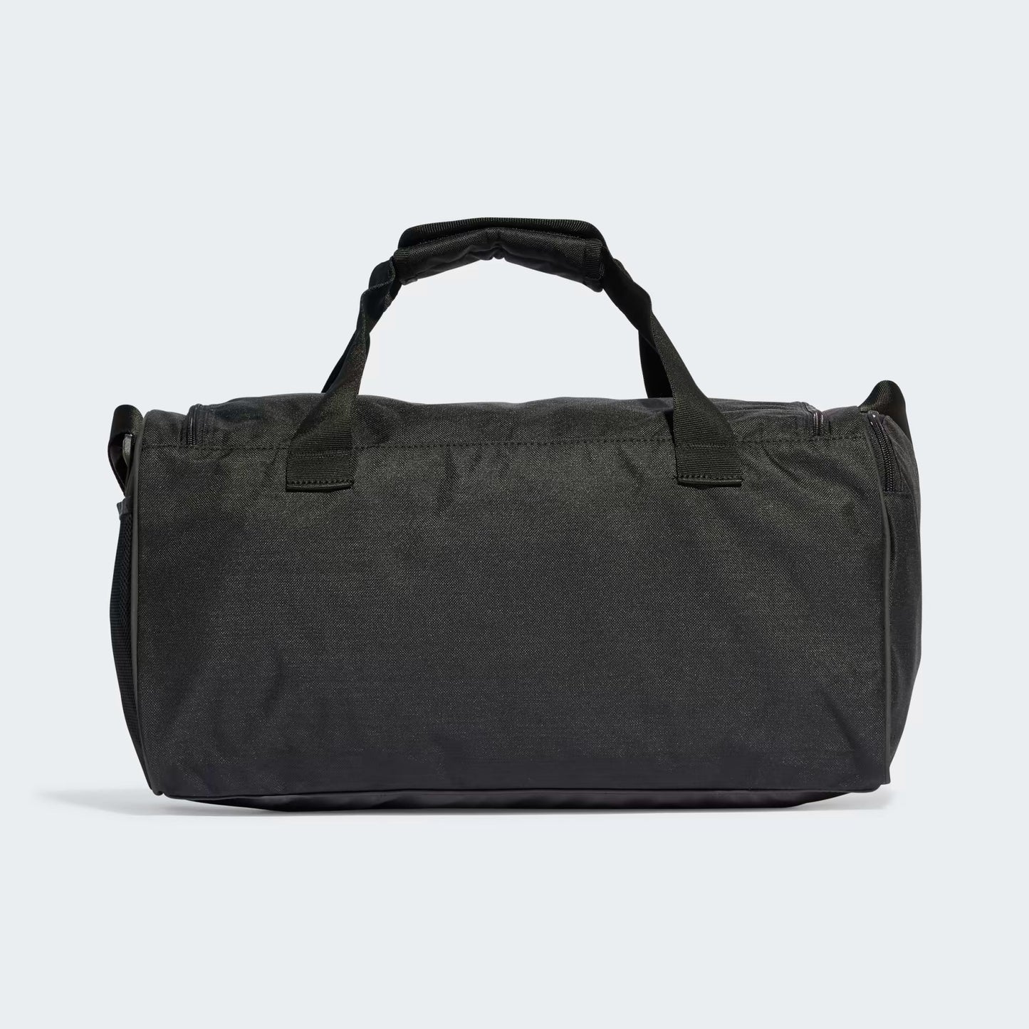Essentials Linear Duffelbag Medium