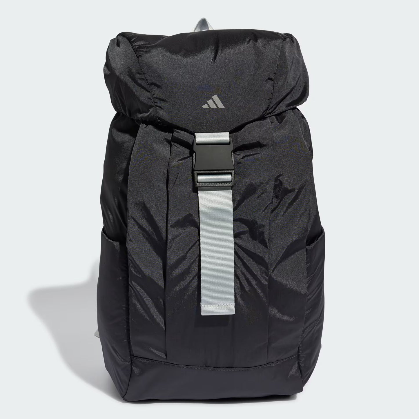 Gym HIIT Rucksack