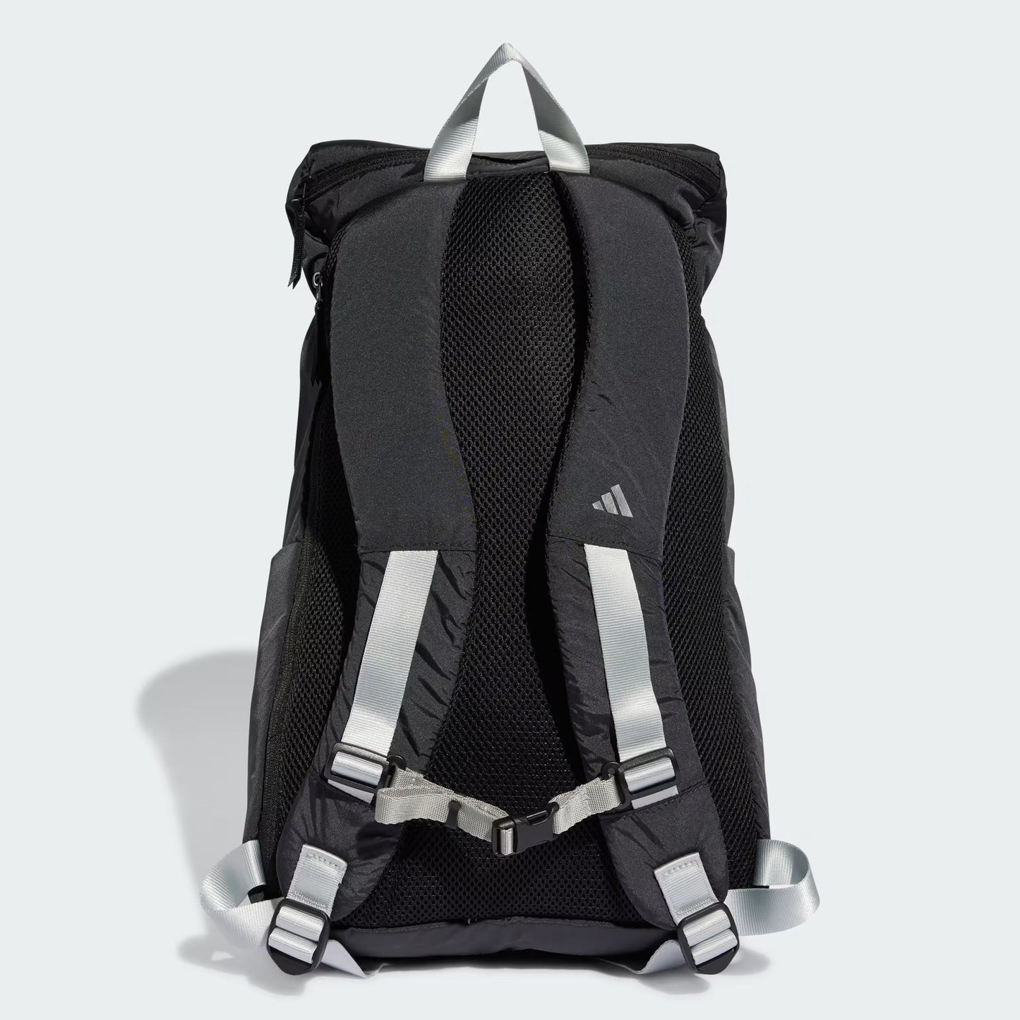 Gym HIIT Rucksack