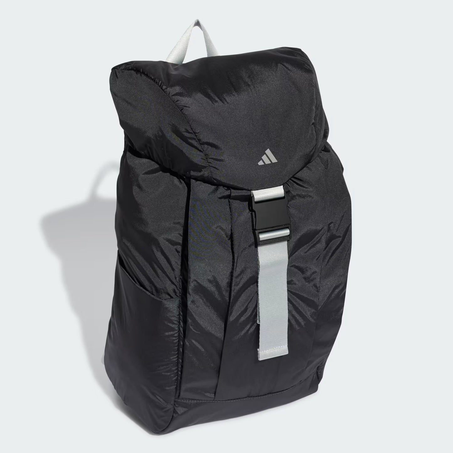 Gym HIIT Rucksack