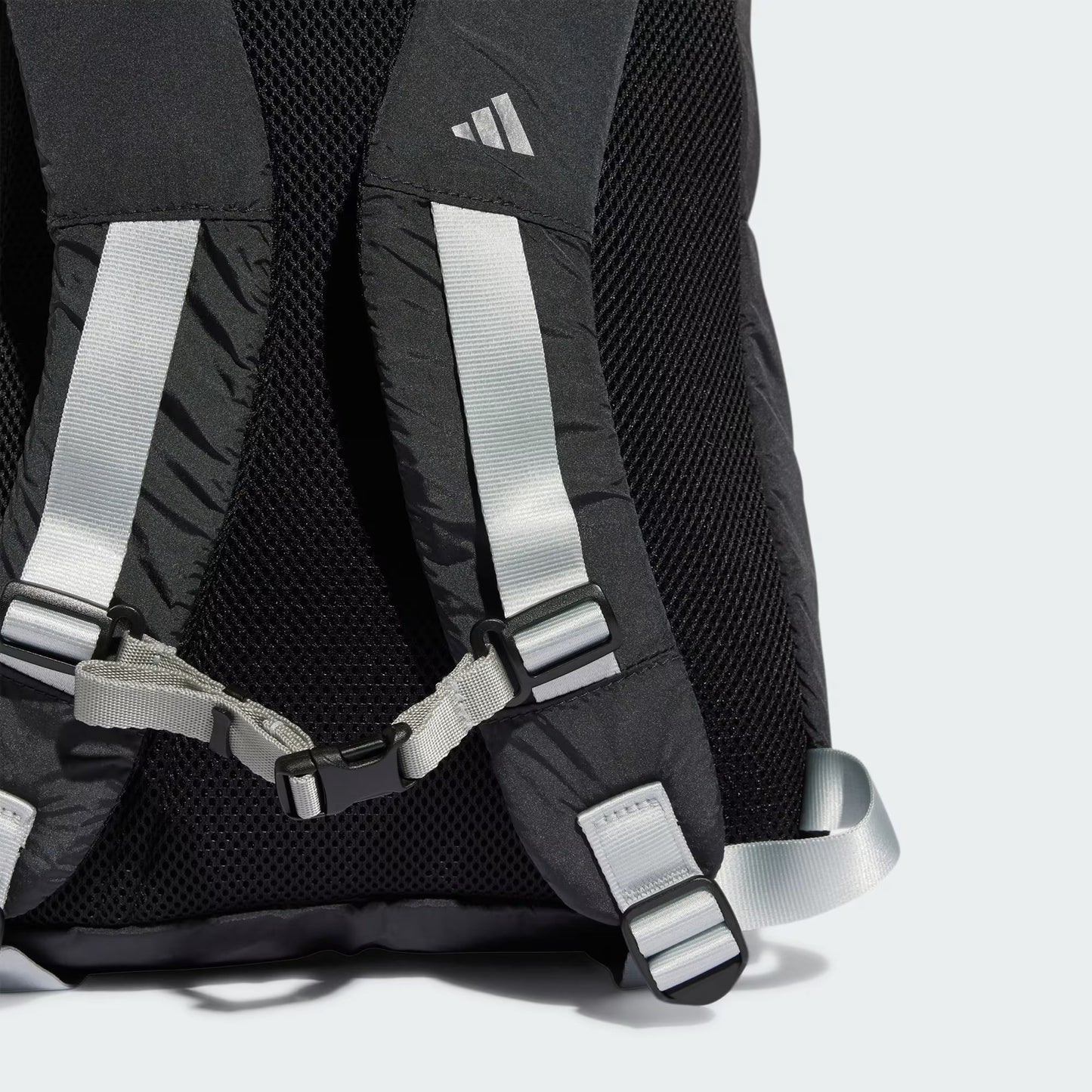 Gym HIIT Rucksack