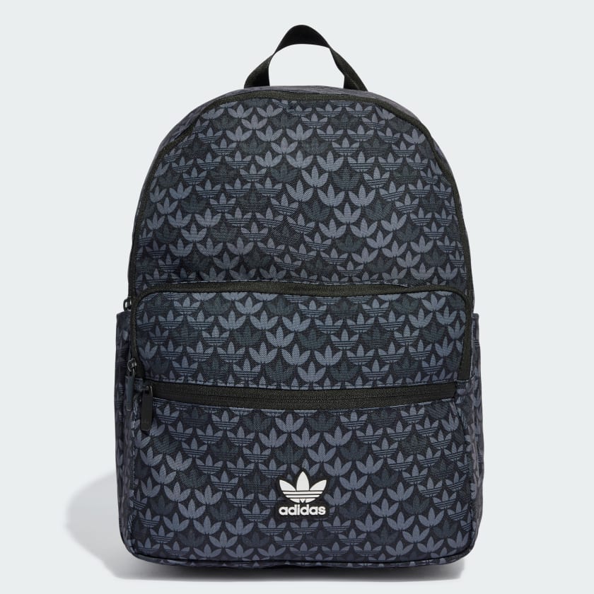 Monogram Rucksack