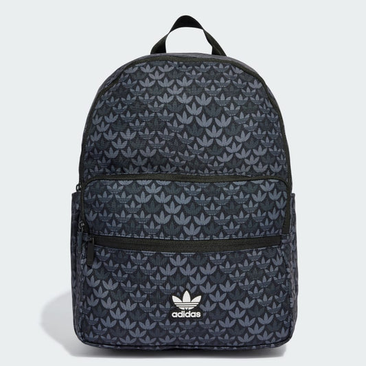 Monogram Rucksack