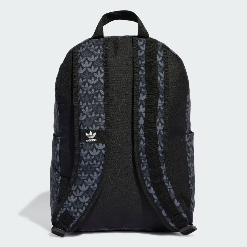 Monogram Rucksack