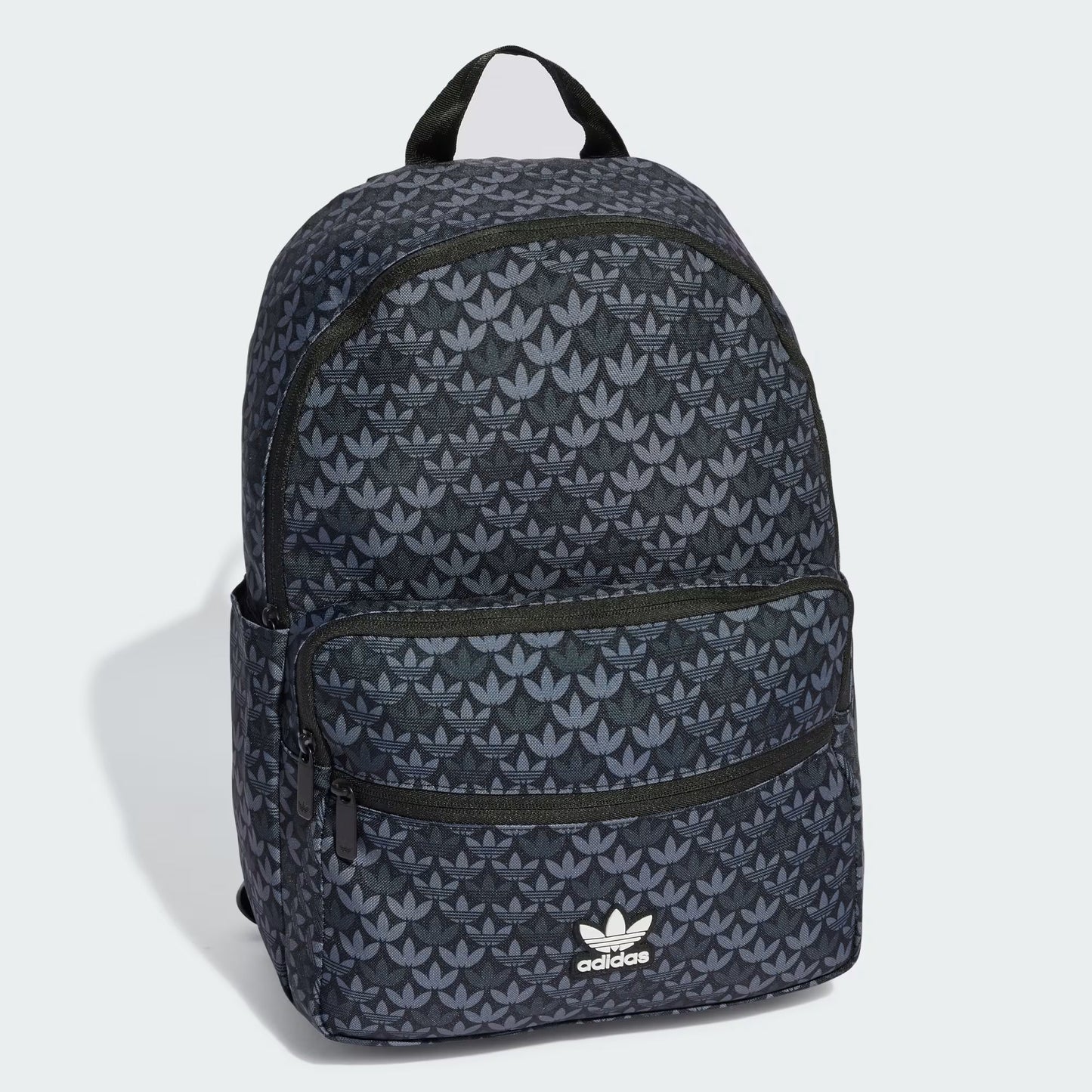 Monogram Rucksack