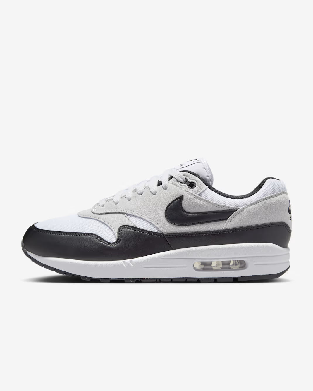Nike Air Max 1 Essential