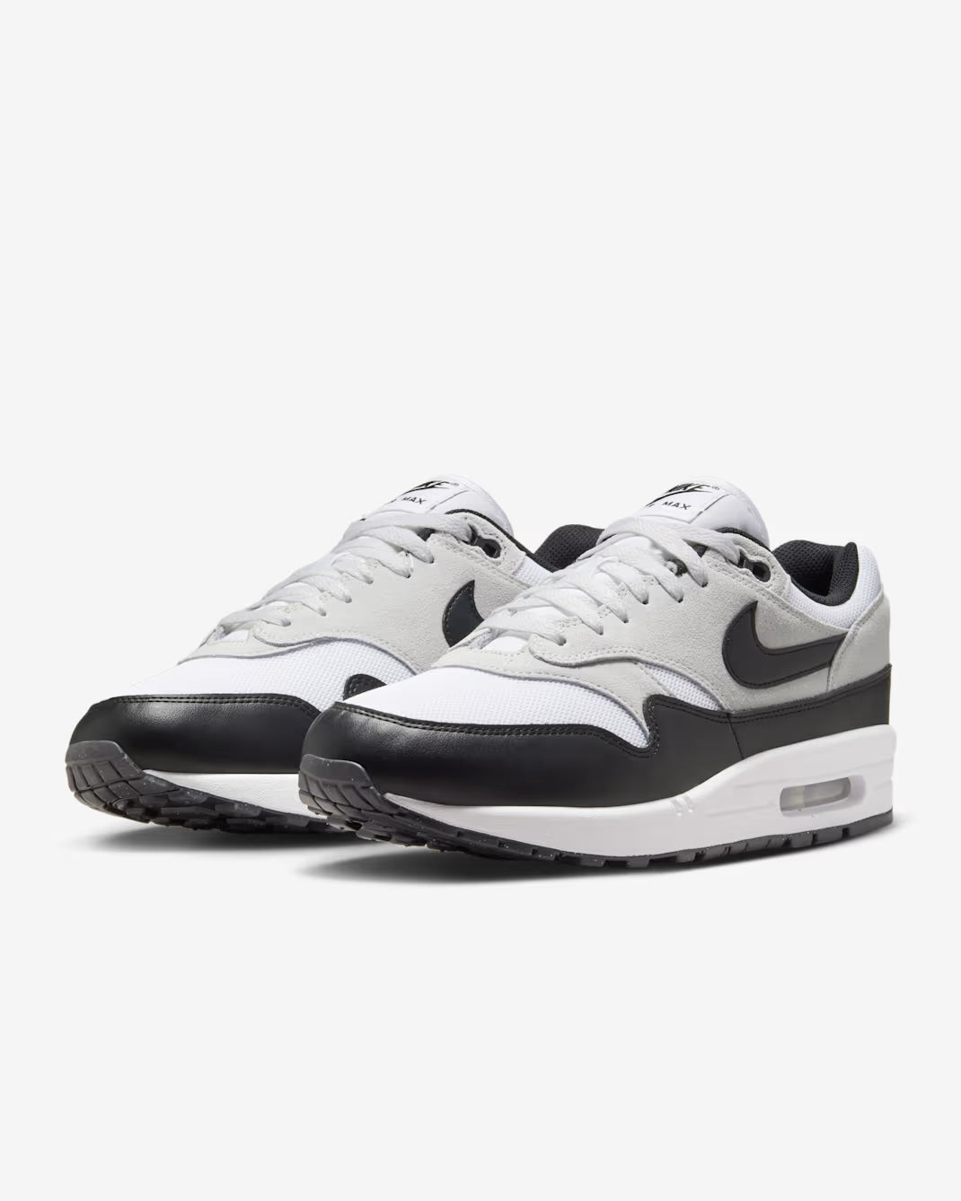 Nike Air Max 1 Essential