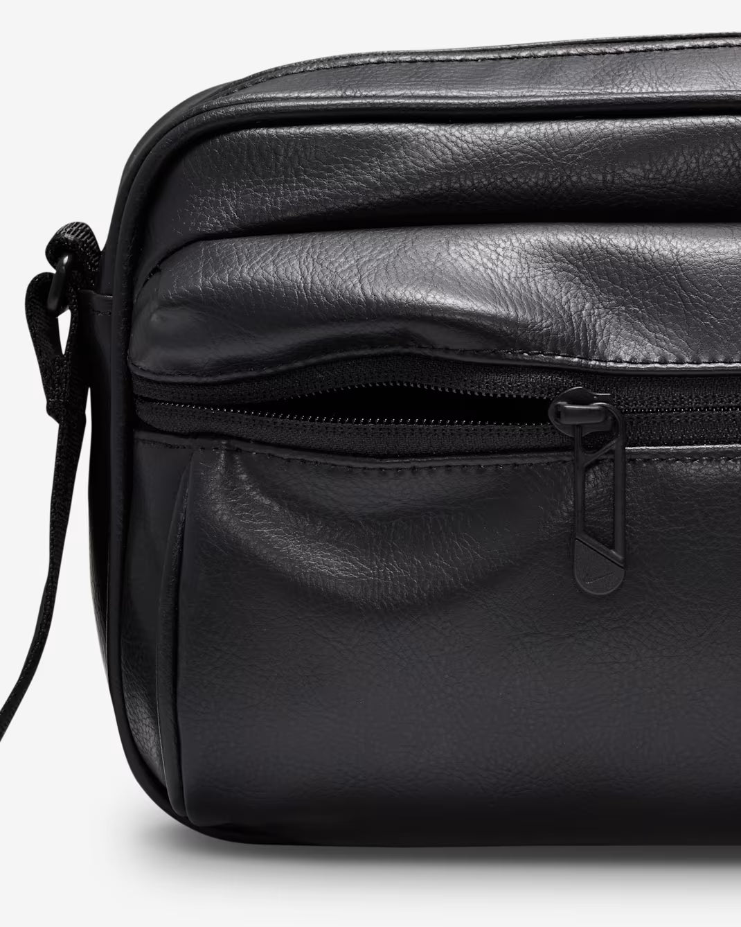 Nike Heritage Premium