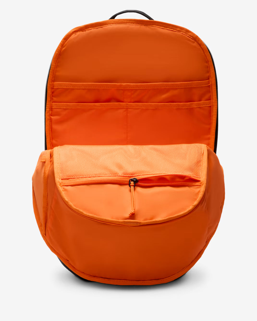 Nike Sportswear Commute