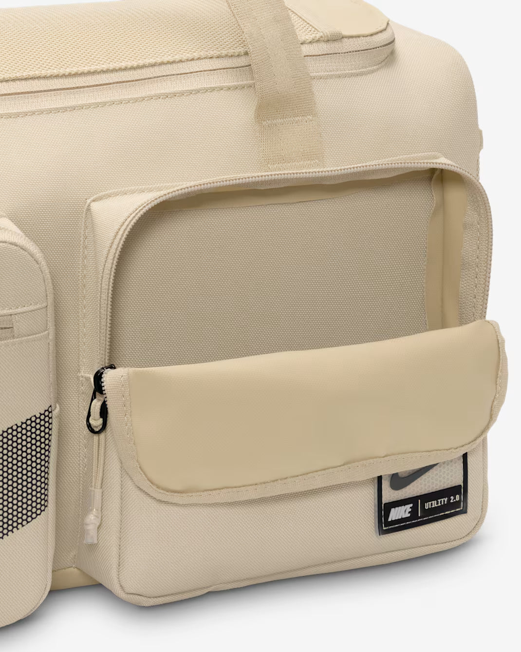 Nike Utility Power 2.0