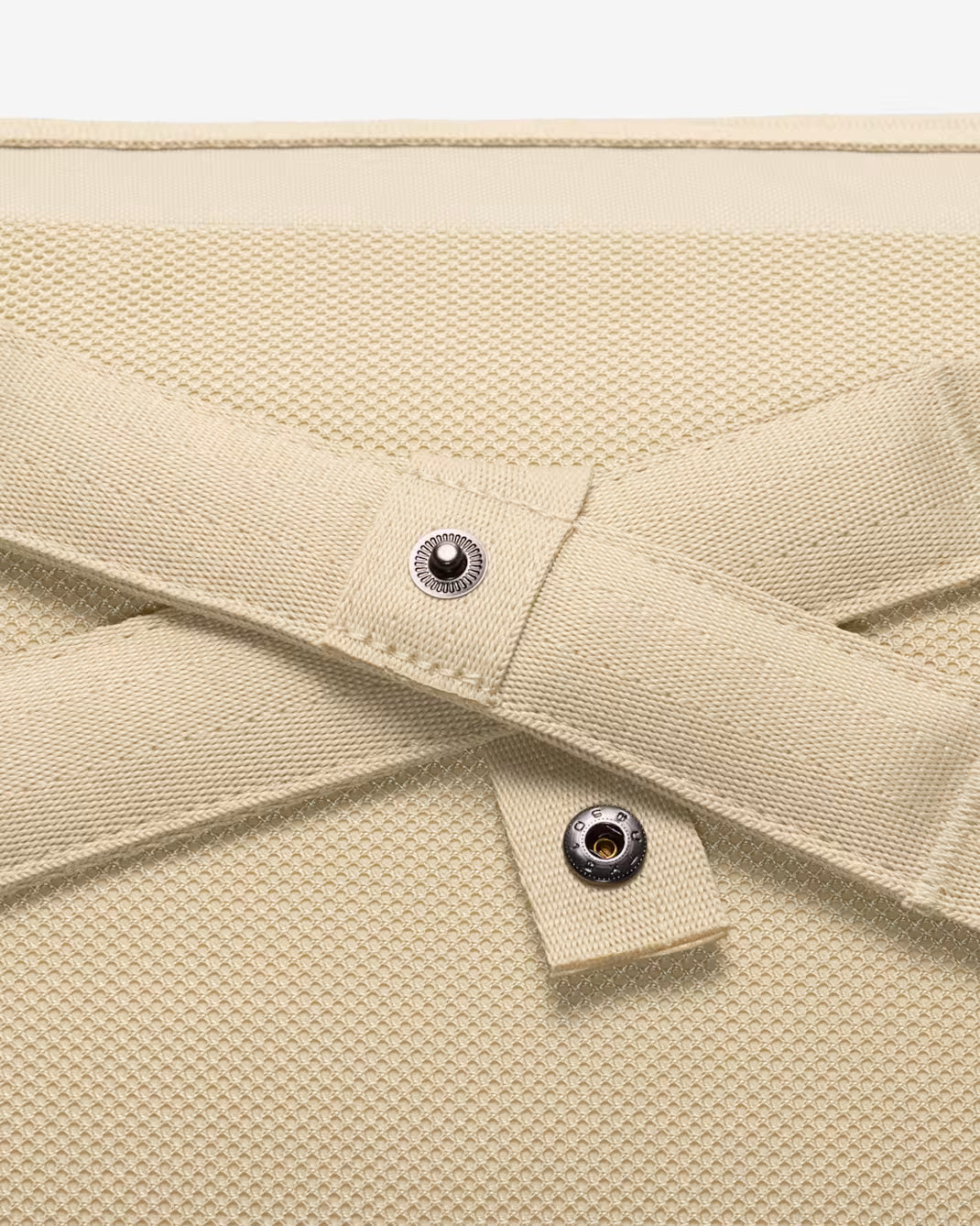 Nike Utility Power 2.0