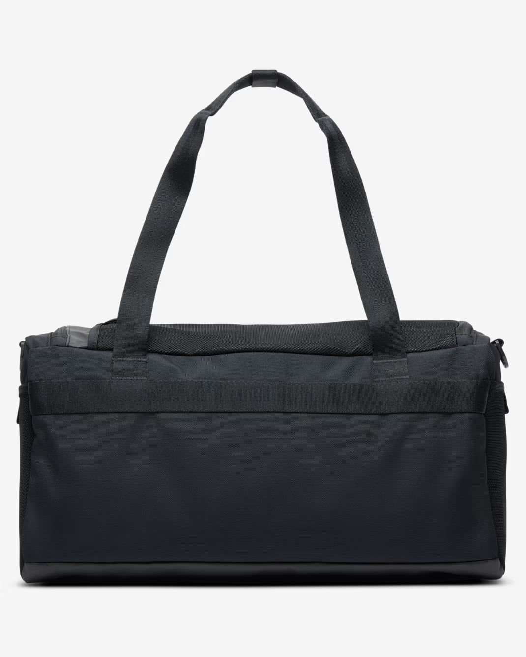 Nike Utility Power 2.0