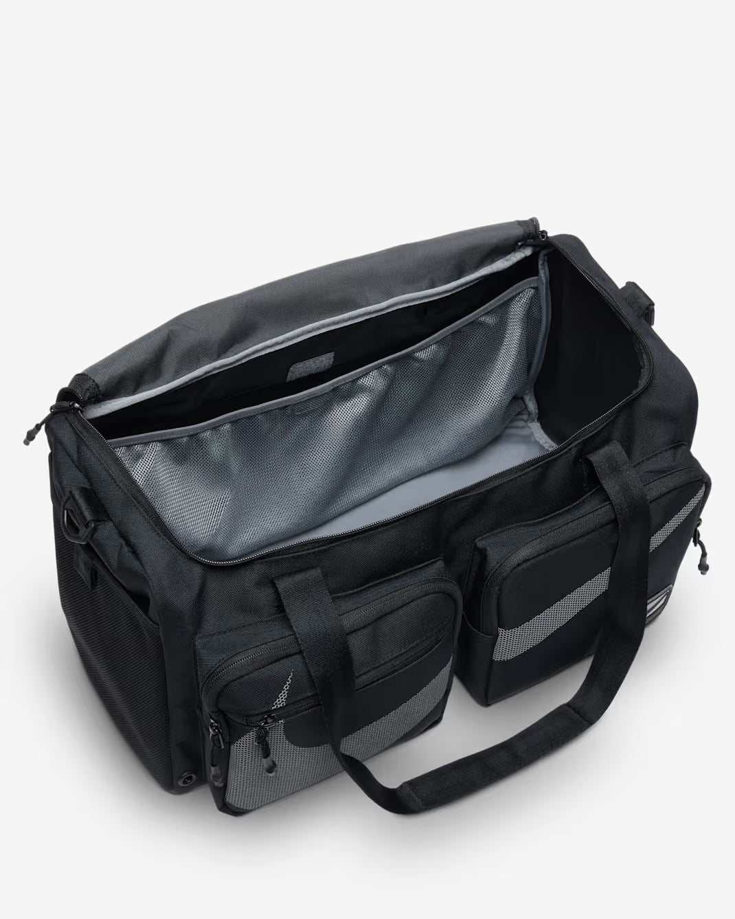 Nike Utility Power 2.0