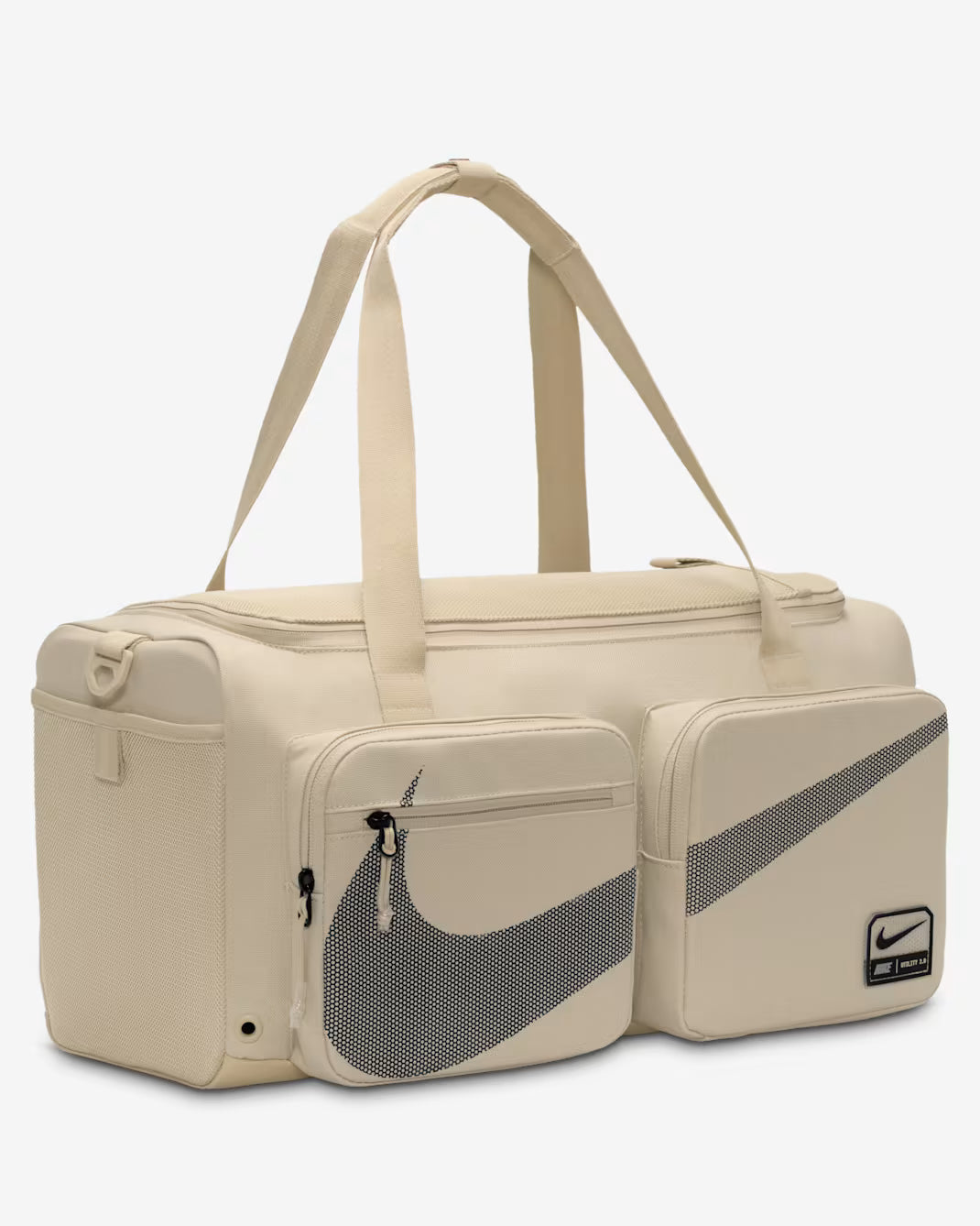 Nike Utility Power 2.0