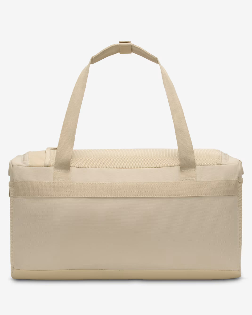 Nike Utility Power 2.0