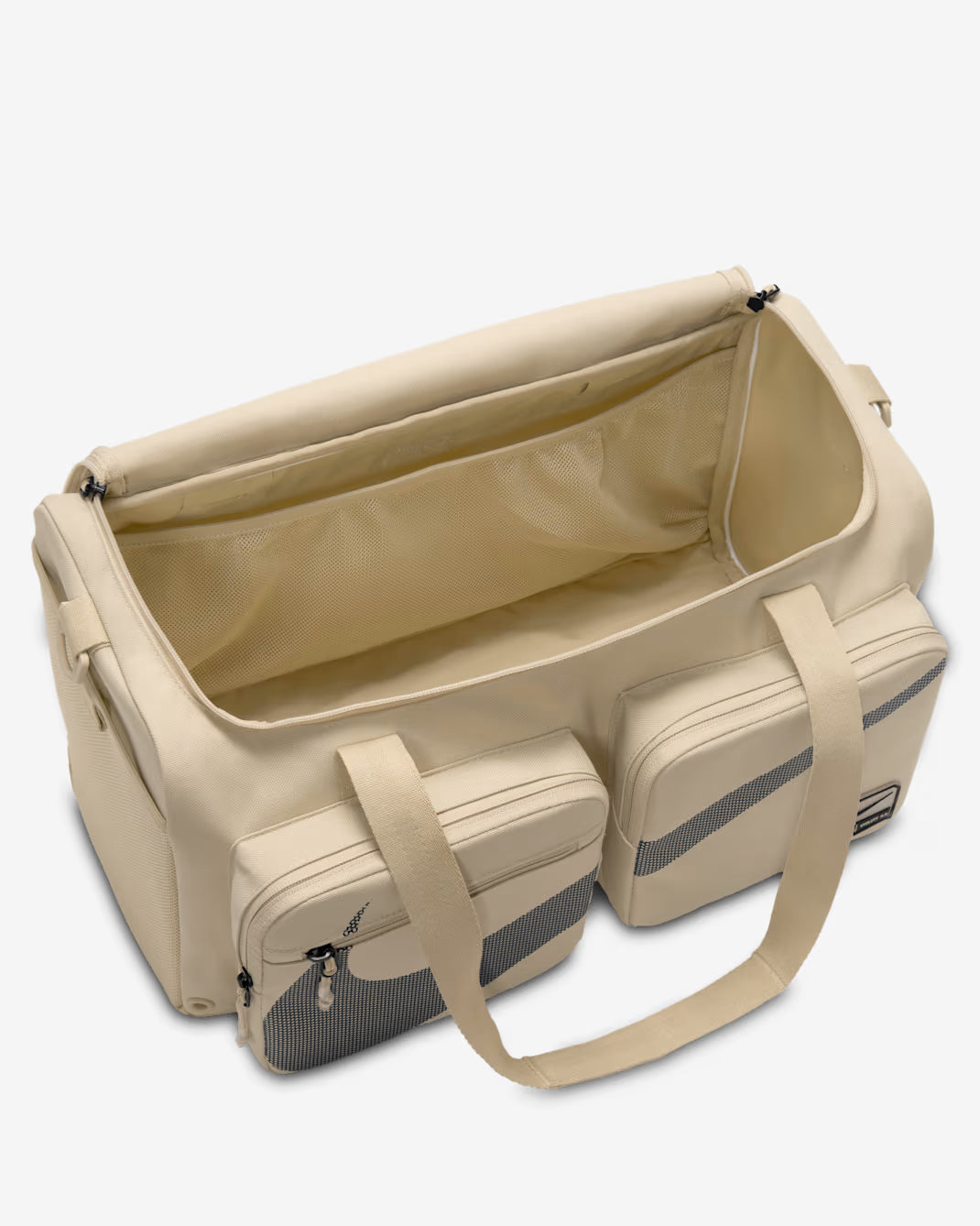 Nike Utility Power 2.0