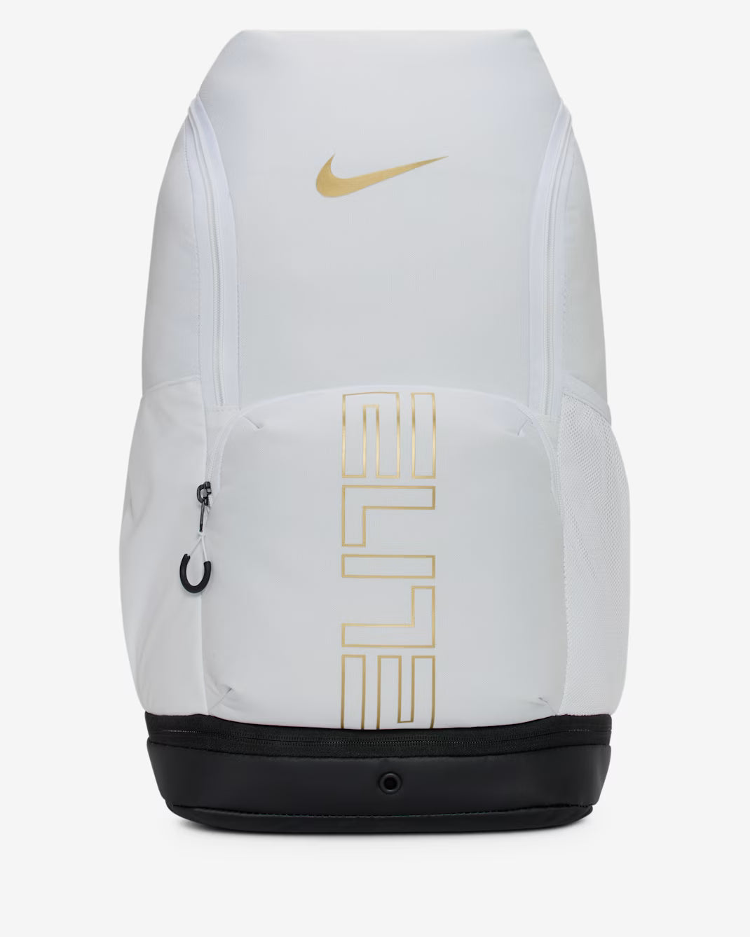 Nike Varsity Elite