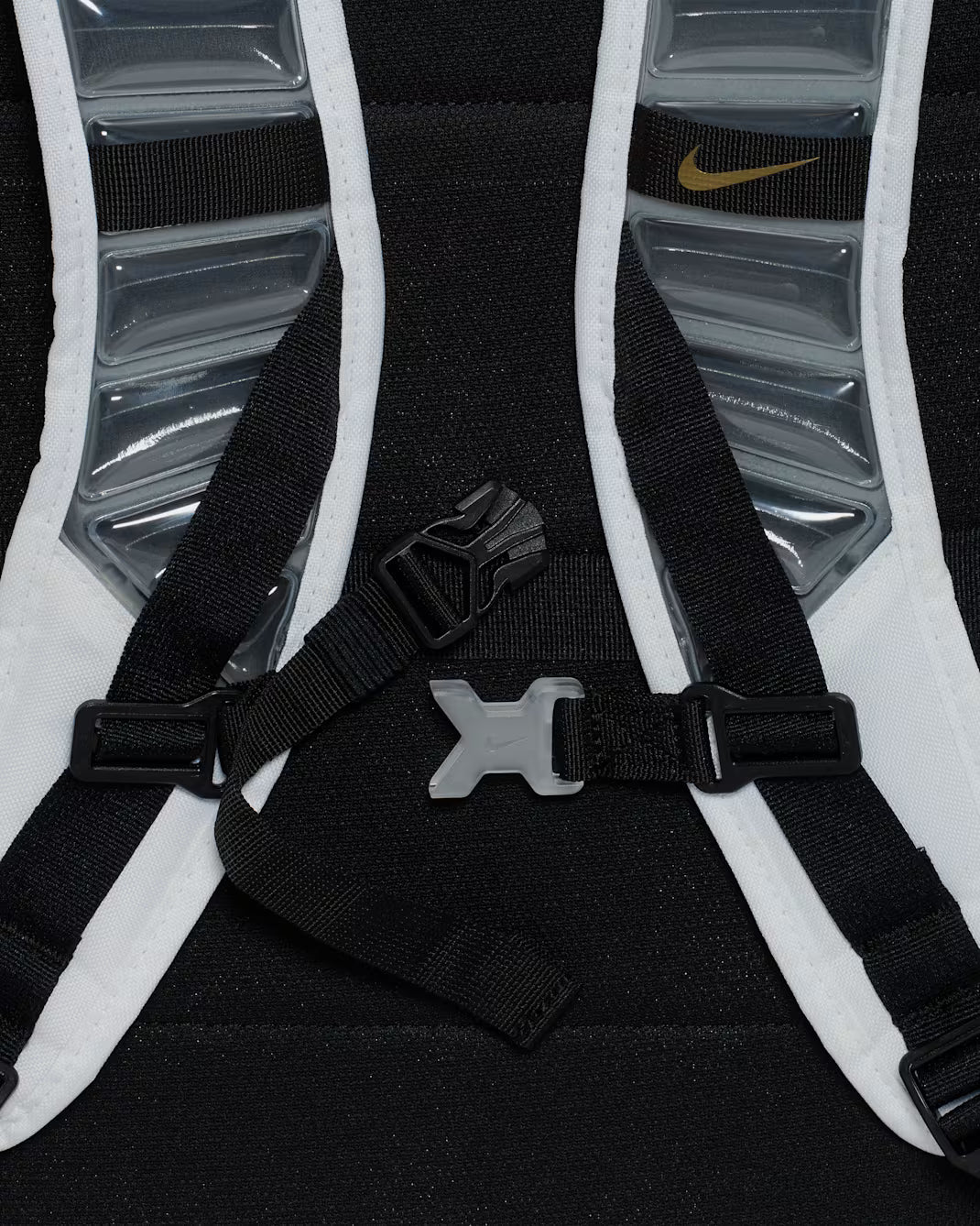Nike Varsity Elite