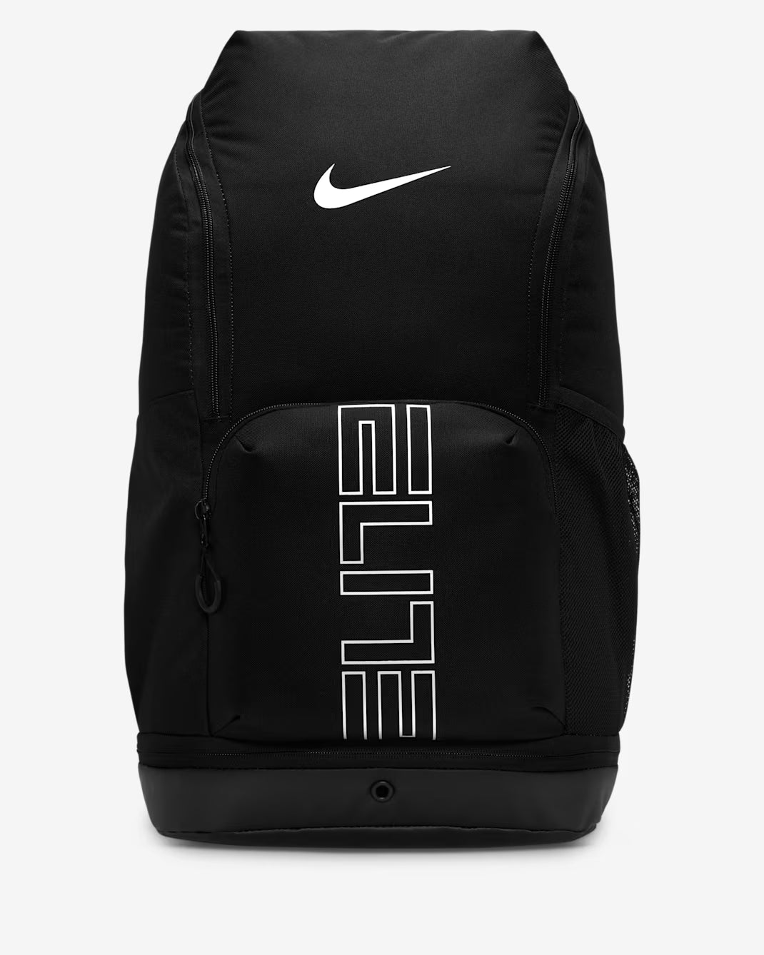 Nike Varsity Elite
