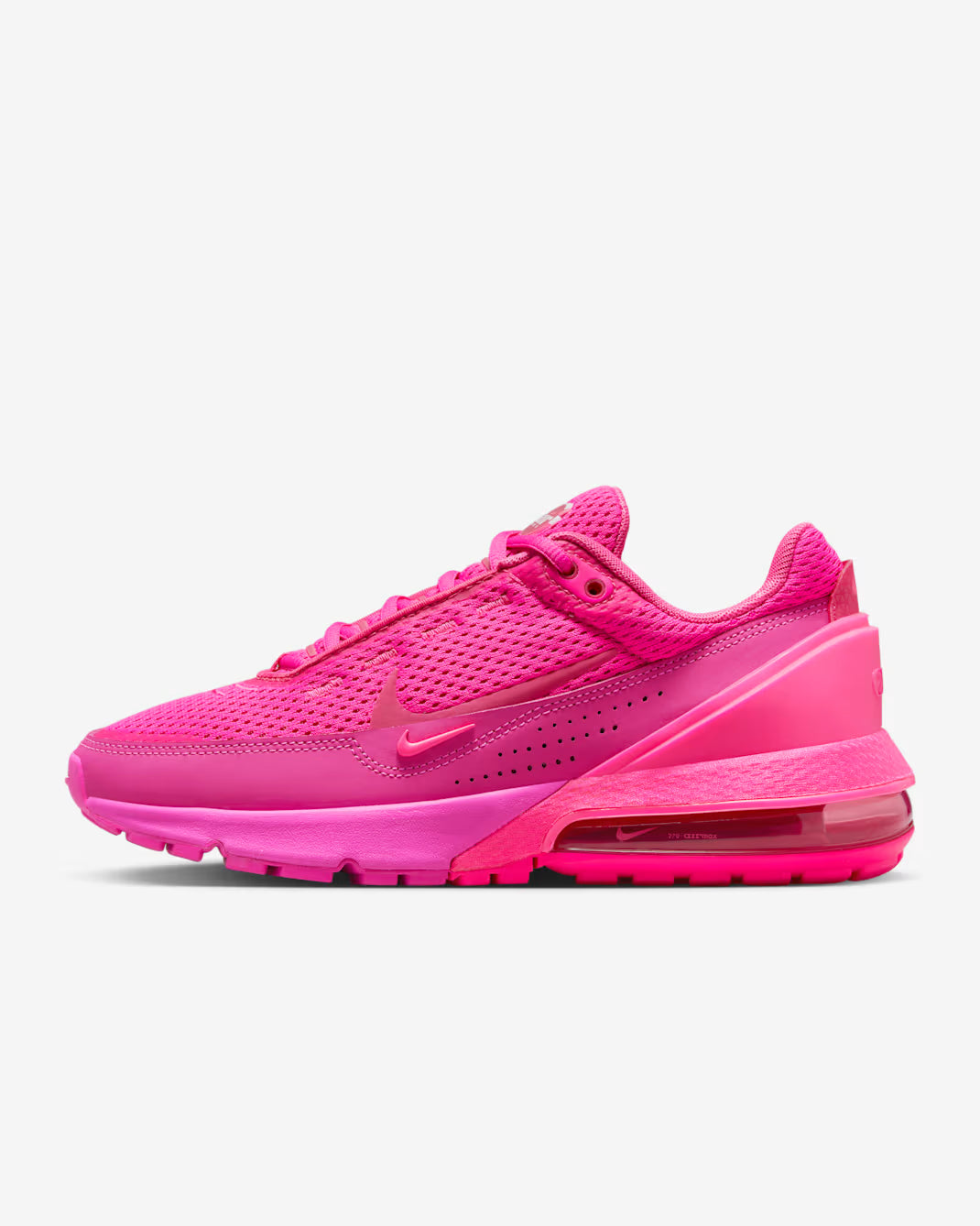 Nike Air Max Pulse (Woman)
