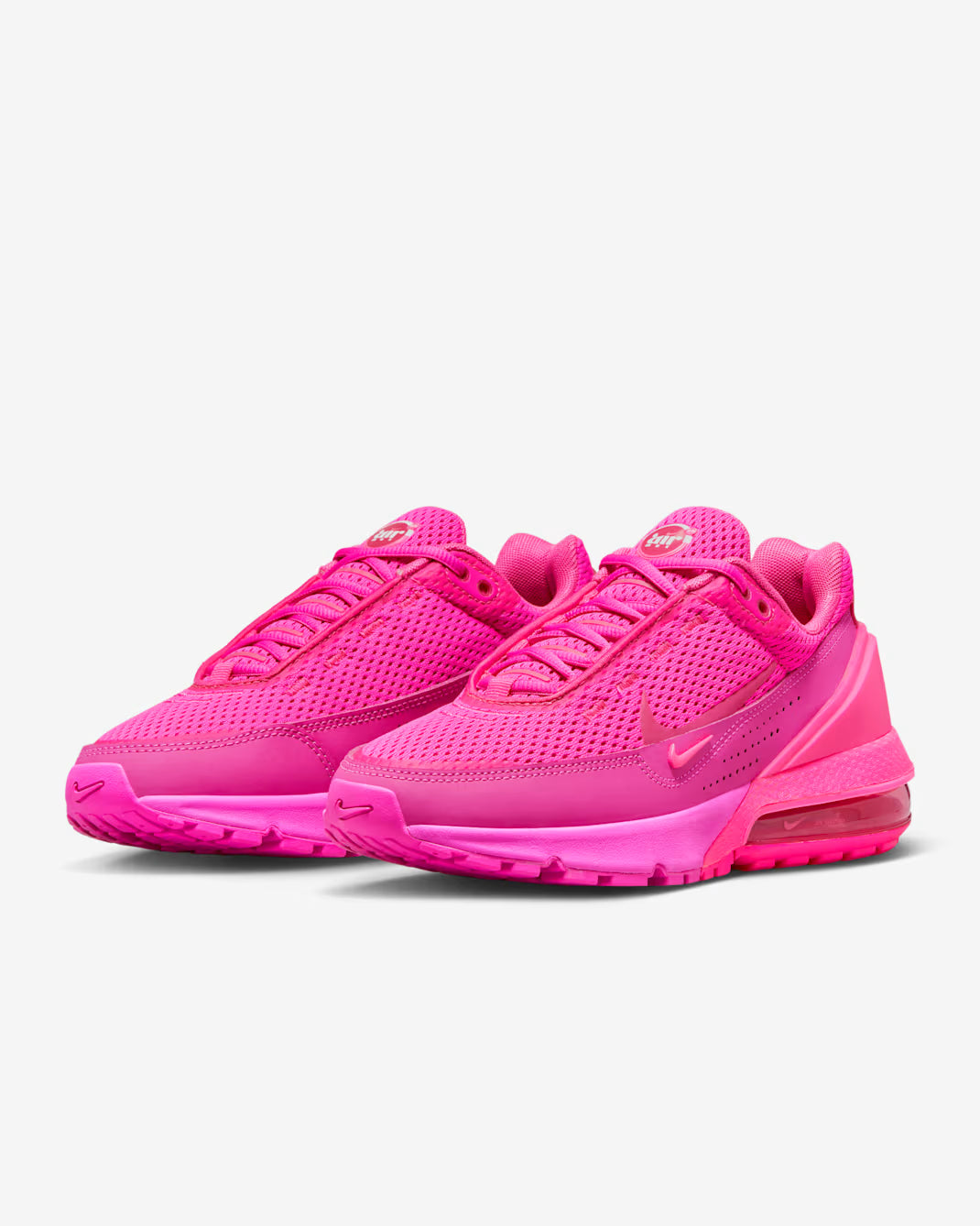 Nike Air Max Pulse (Woman)