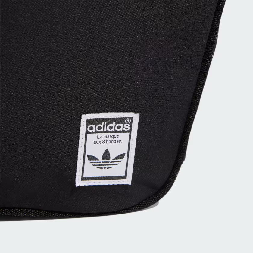 Wabash Large Crossbody-Tasche