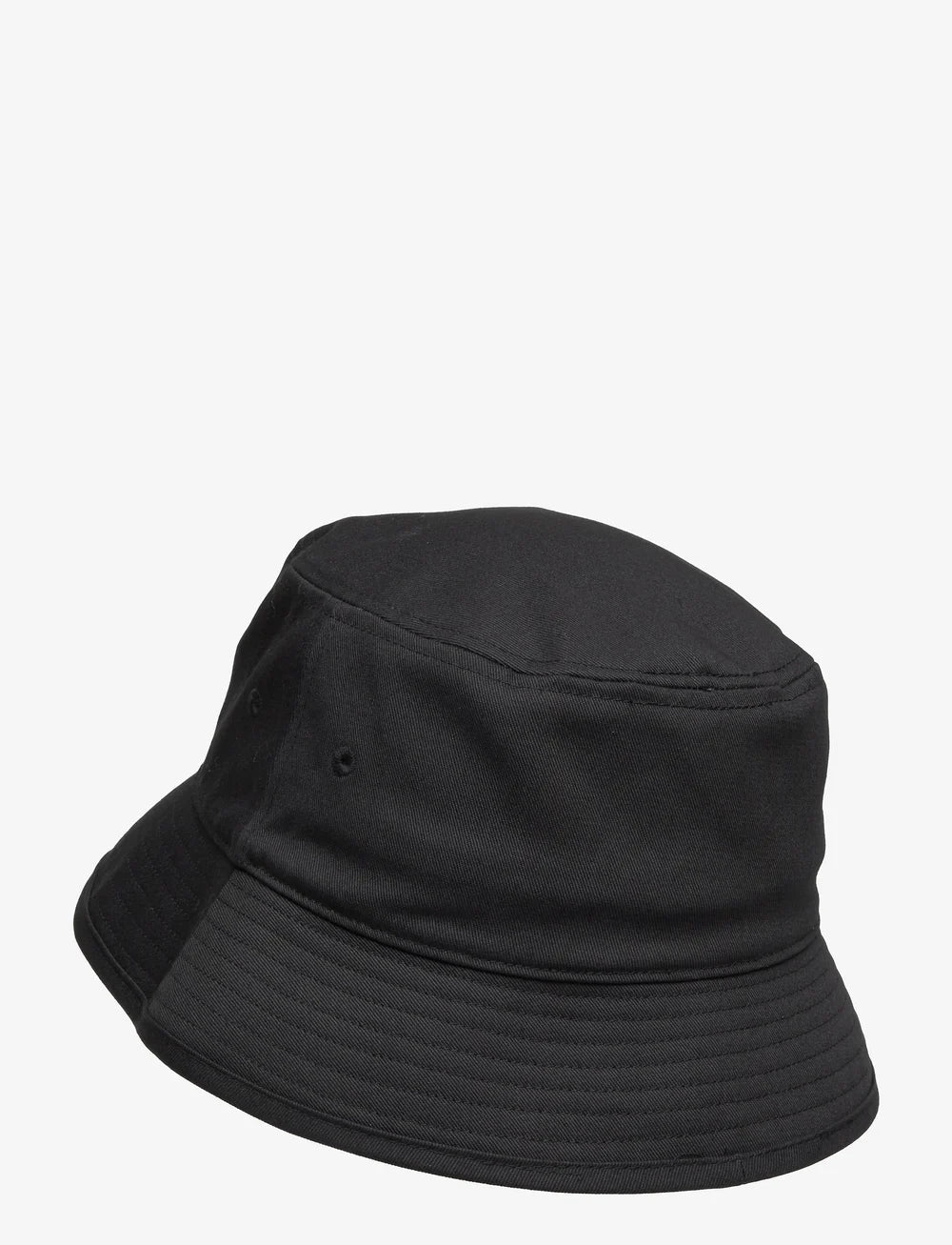 ORIGINALS TREFOIL BUCKET HAT ADICOLOR