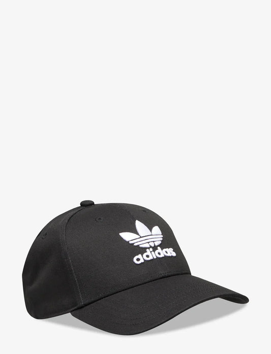 ADICOLOR CLASSIC TREFOIL BASEBALL CAP