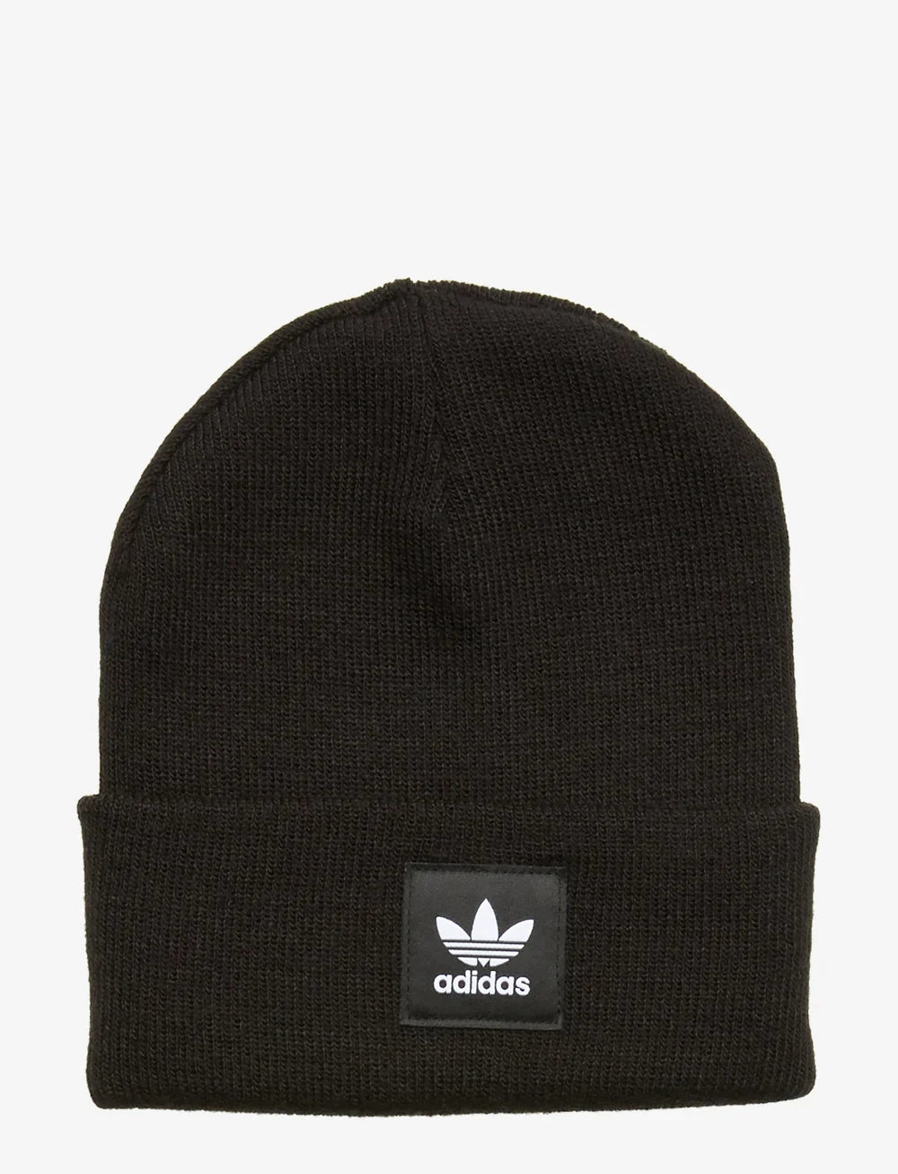 Adidas adidas Originals AC CUFF KNIT