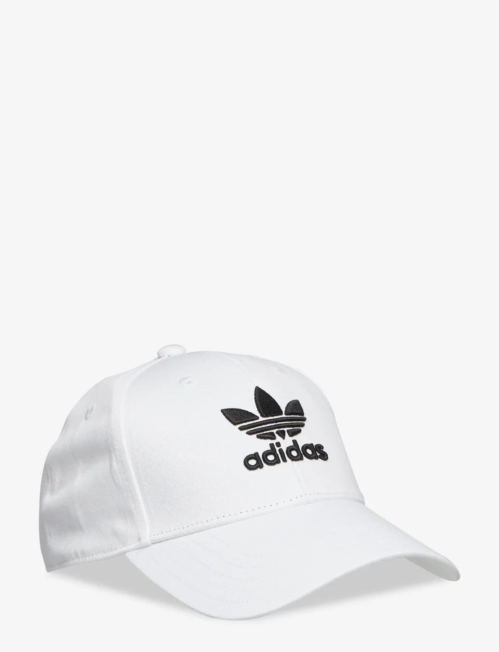 ADICOLOR CLASSIC TREFOIL BASEBALL CAP