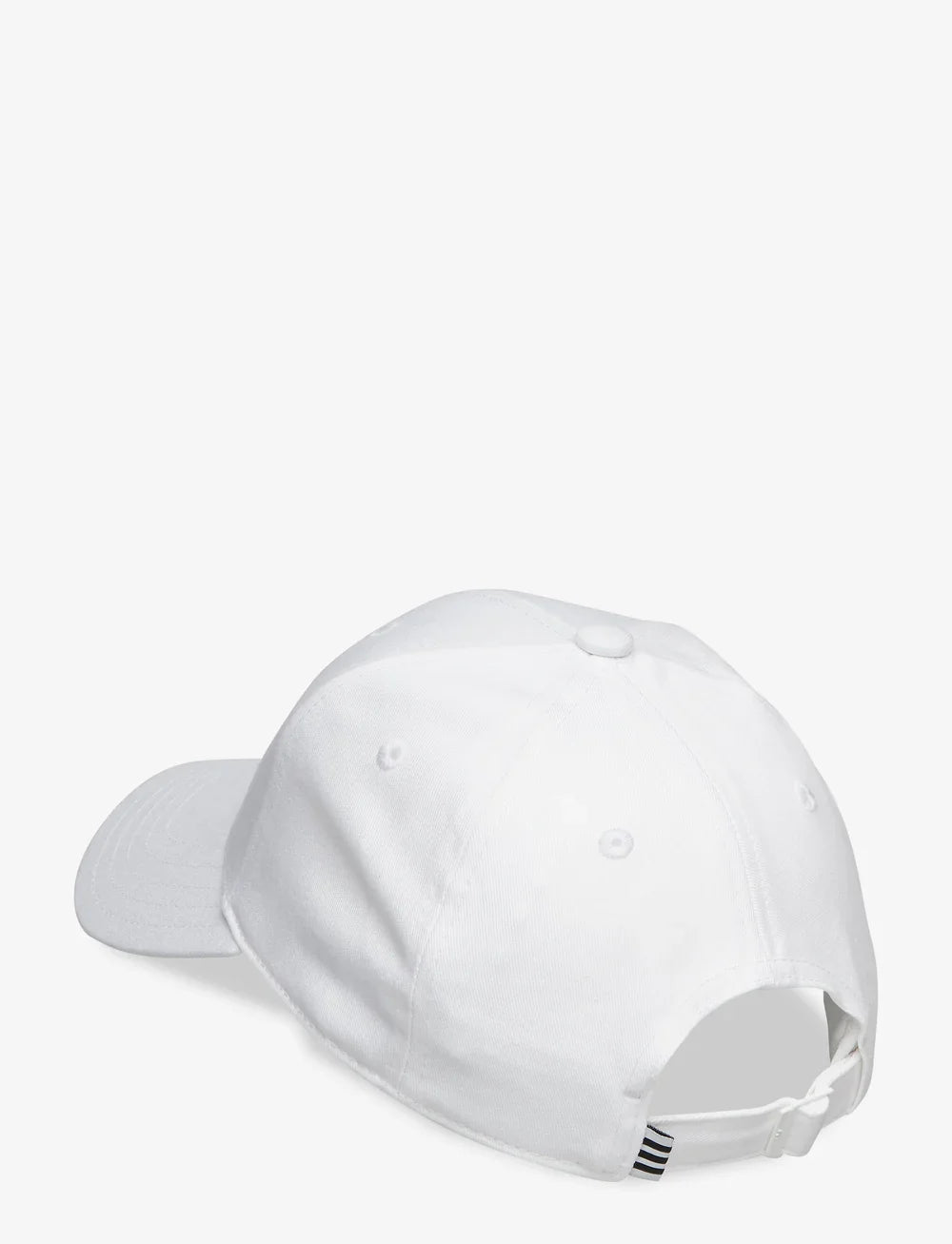 ADICOLOR CLASSIC TREFOIL BASEBALL CAP