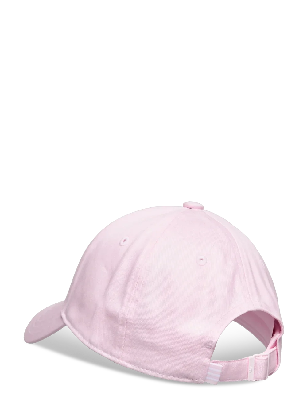 ADICOLOR CLASSIC TREFOIL BASEBALL CAP