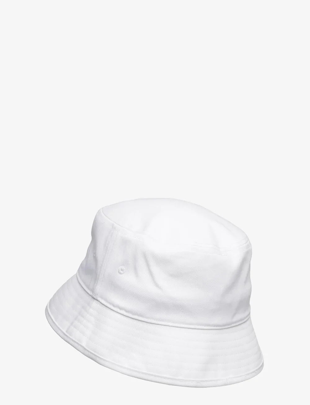 ORIGINALS TREFOIL BUCKET HAT ADICOLOR