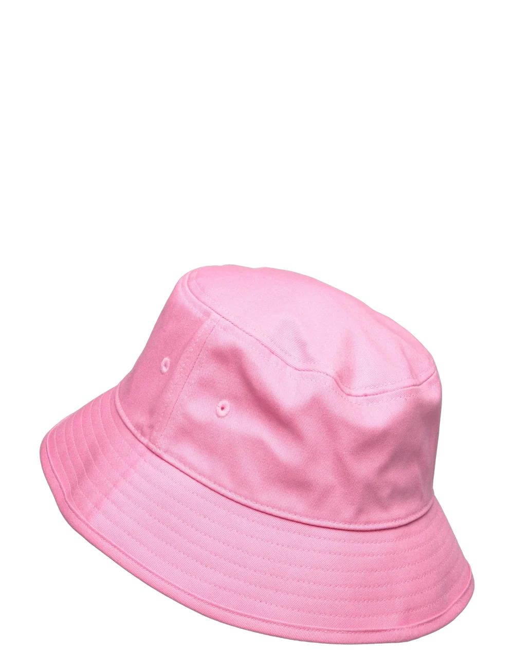 ORIGINALS TREFOIL BUCKET HAT ADICOLOR