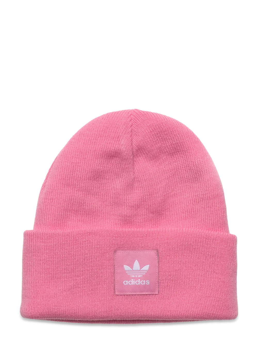 Adidas adidas Originals AC CUFF KNIT