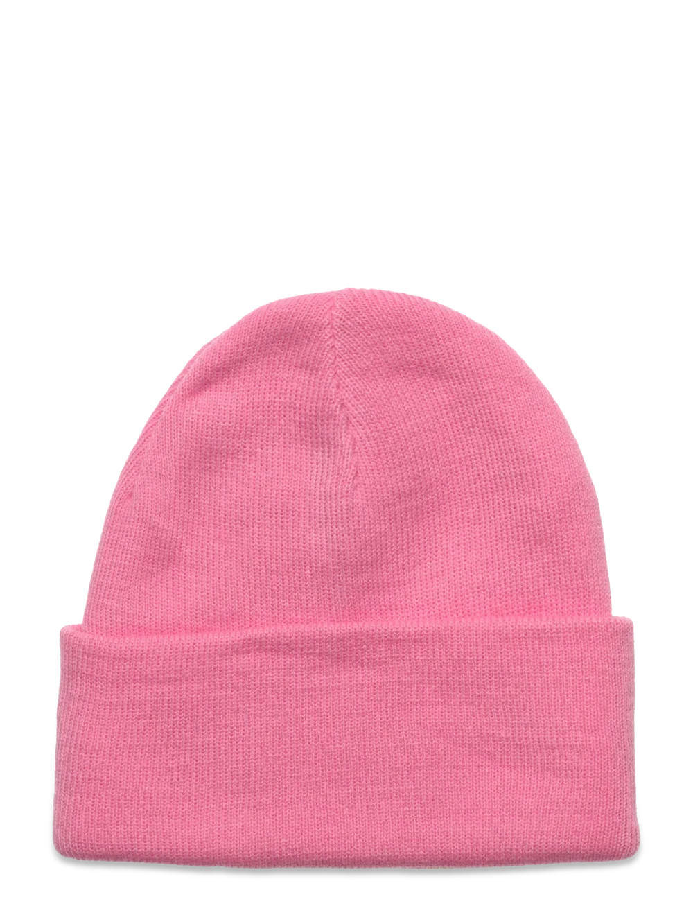 Adidas adidas Originals AC CUFF KNIT