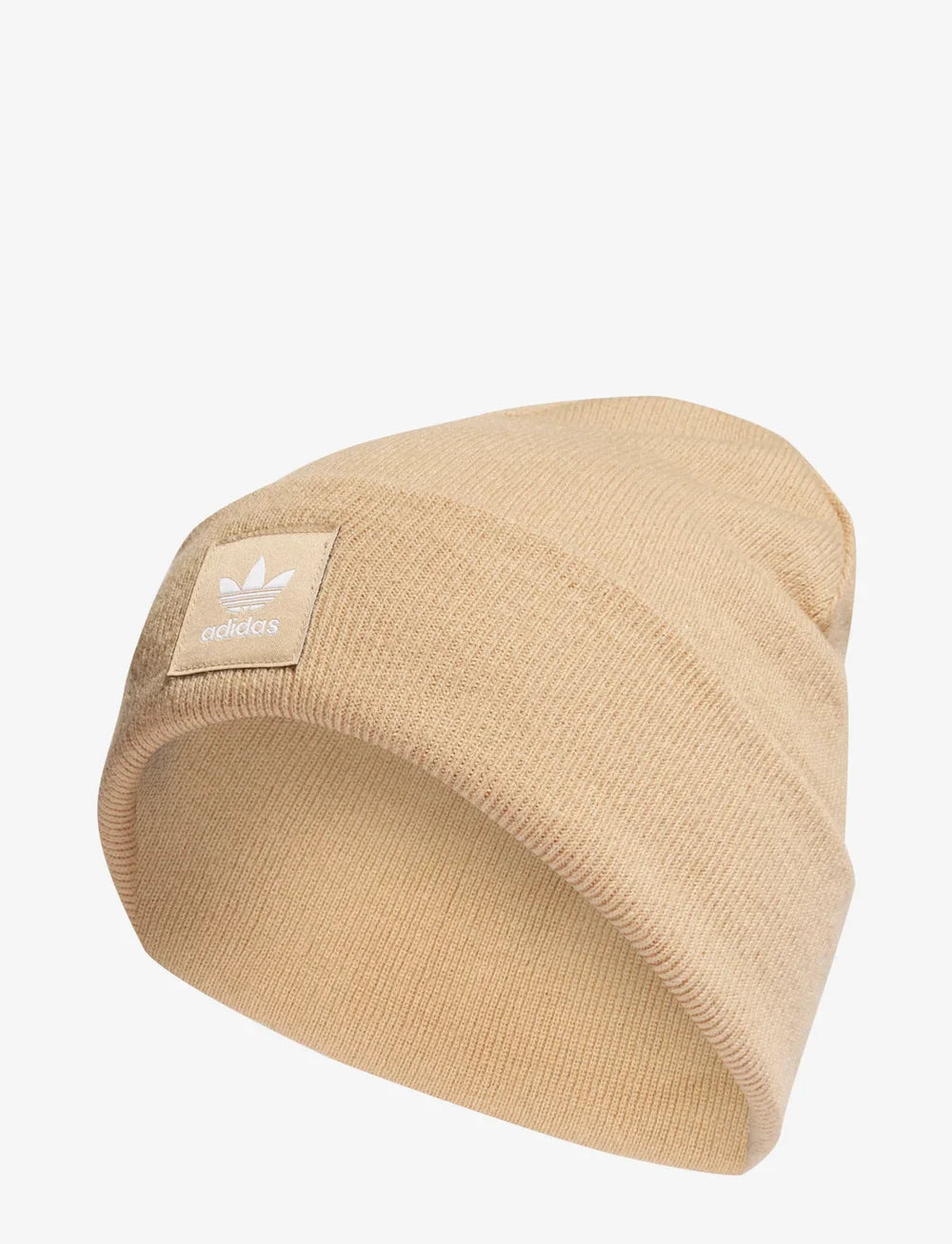 Adidas adidas Originals AC CUFF KNIT