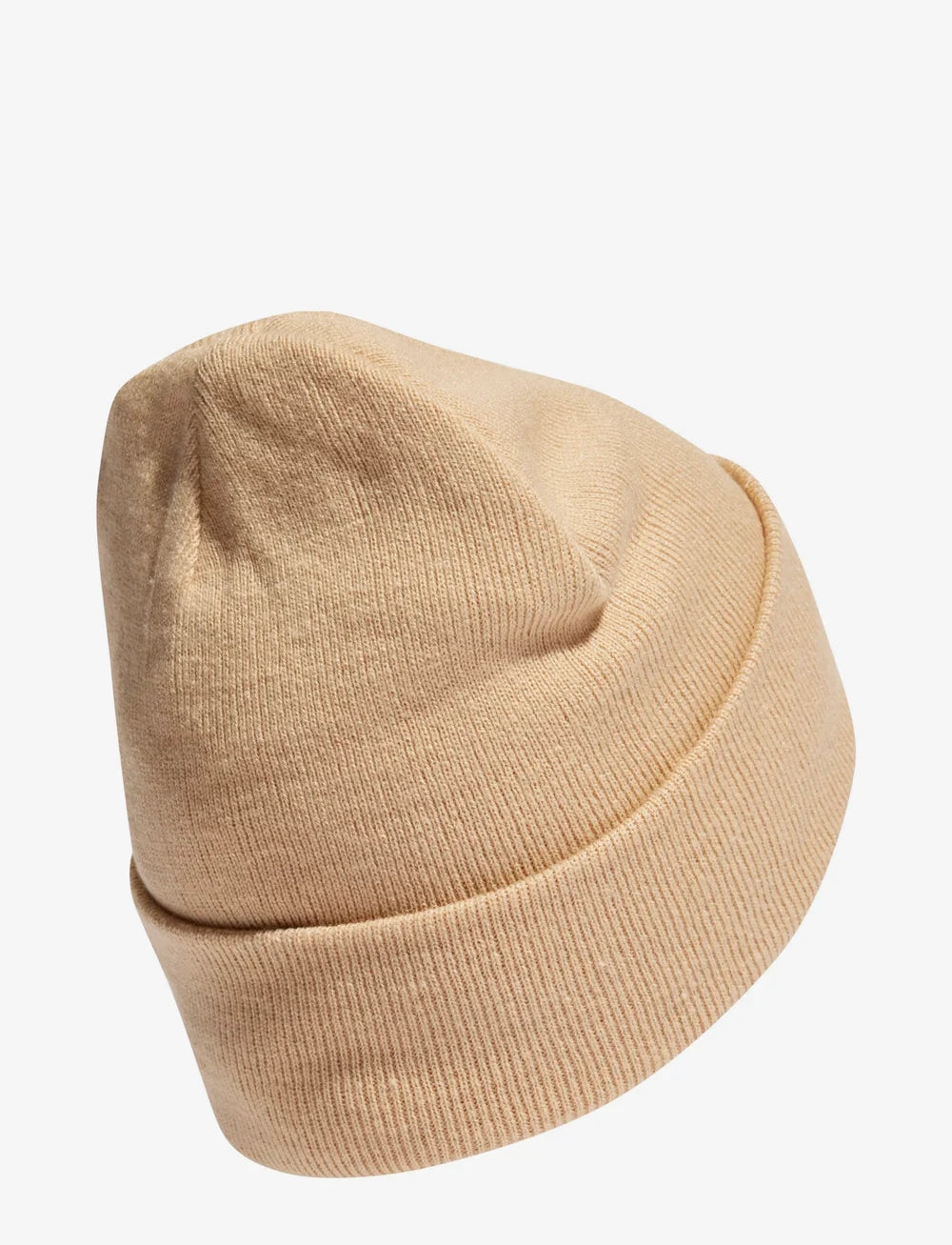 Adidas adidas Originals AC CUFF KNIT