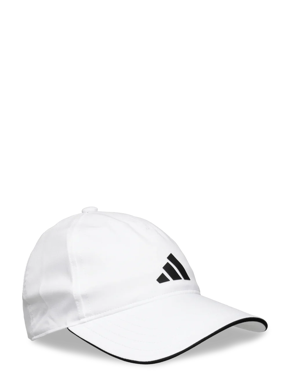 Adidas Performance BBALLCAP LT EMB