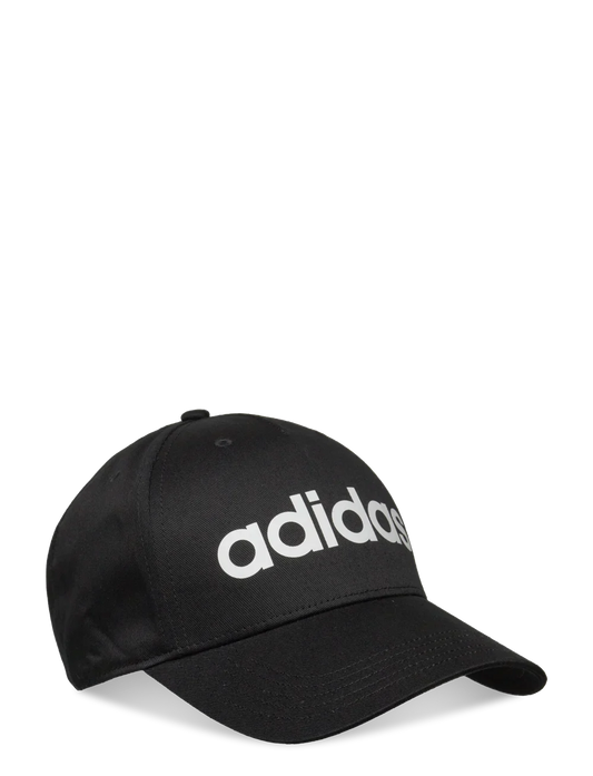adidas Performance DAILY CAP