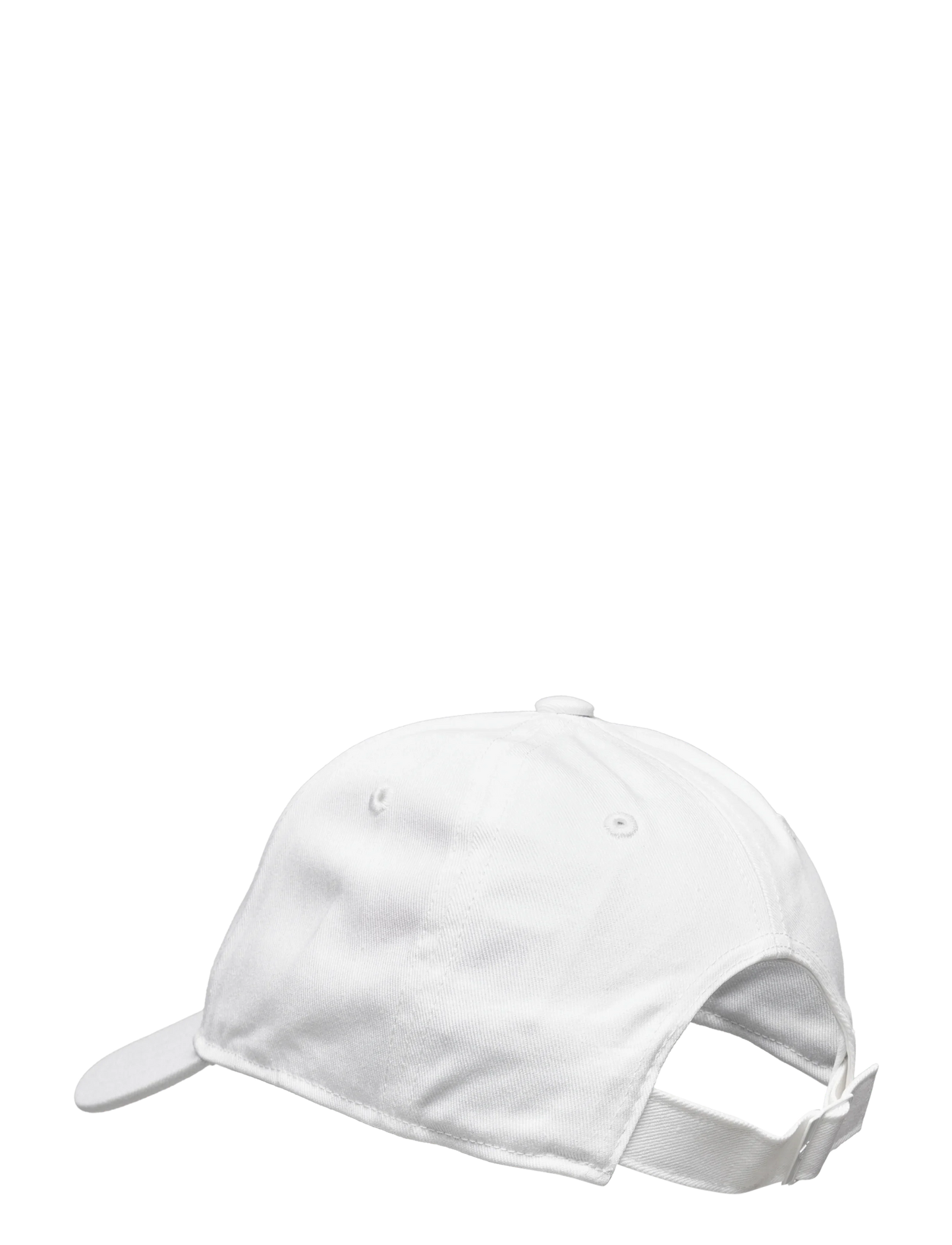 adidas Performance BBALL CAP COT