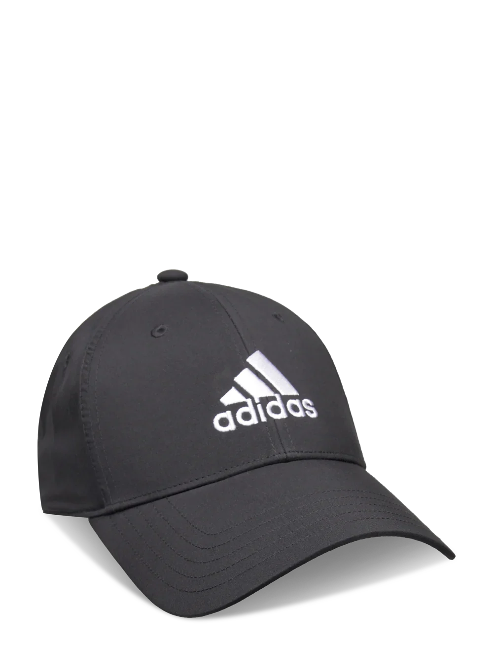 Adidas Performance BBALLCAP LT EMB