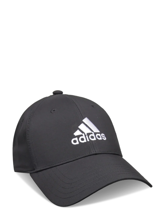 Adidas Performance BBALLCAP LT EMB