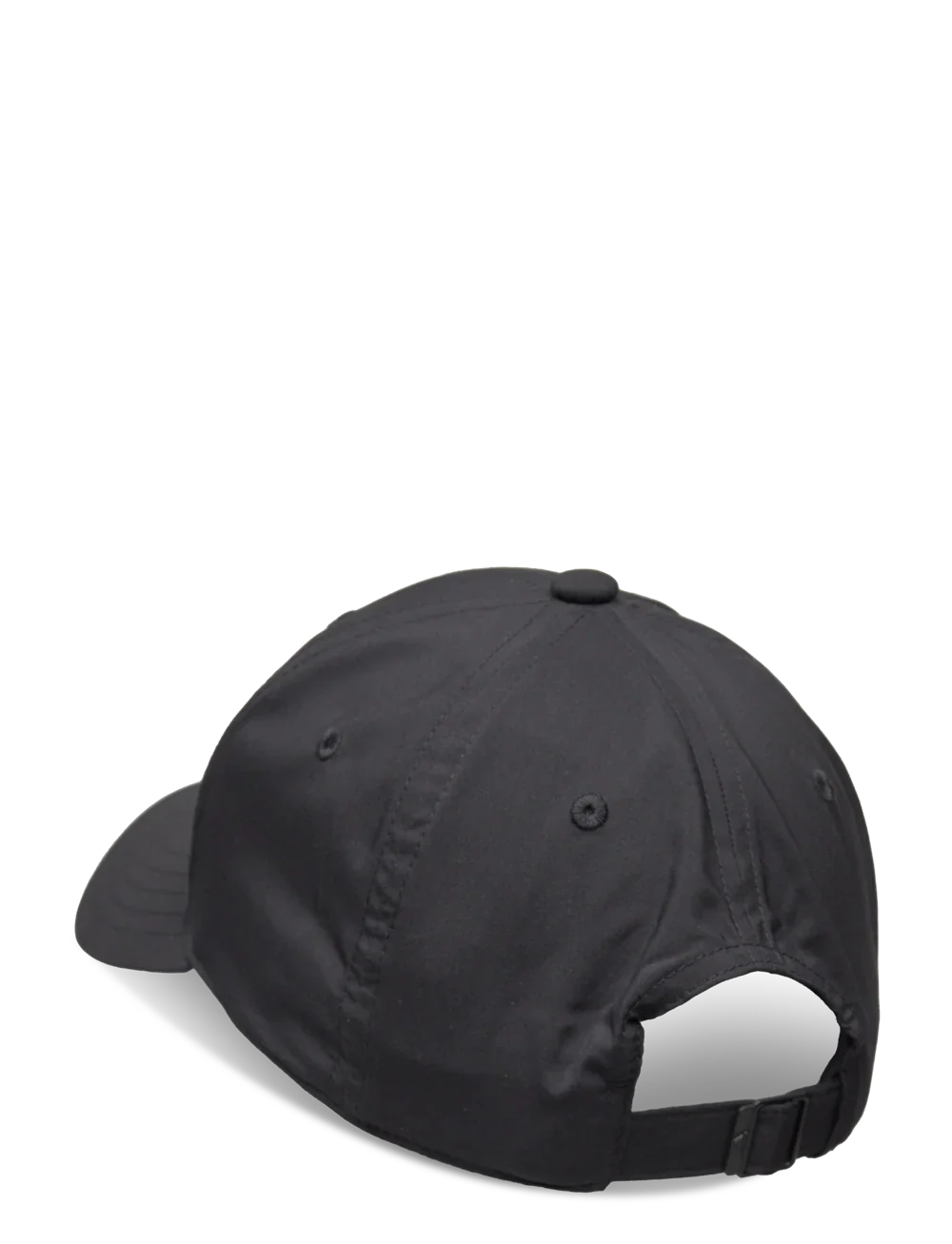 Adidas Performance BBALLCAP LT EMB