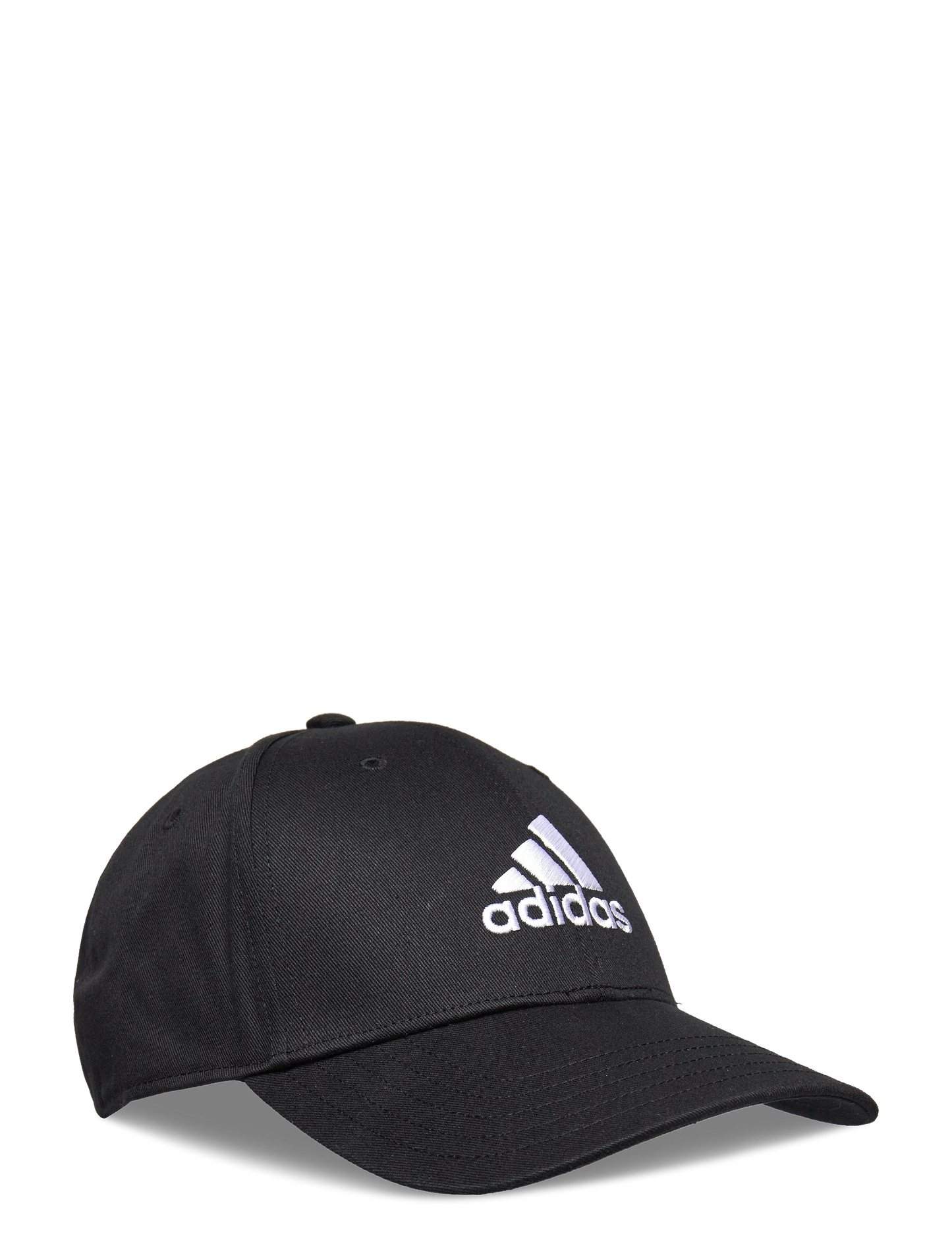 adidas Performance BBALL CAP COT